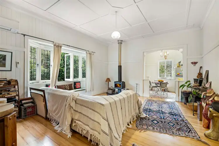 Fourth view of Homely house listing, 8/78 Cecil Street, Nimbin NSW 2480