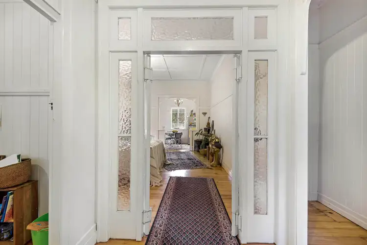 Fifth view of Homely house listing, 8/78 Cecil Street, Nimbin NSW 2480