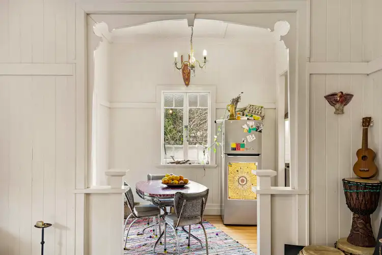 Sixth view of Homely house listing, 8/78 Cecil Street, Nimbin NSW 2480