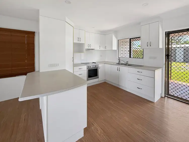 Fourth view of Homely house listing, 11 WATTLE STREET, Walkamin QLD 4872