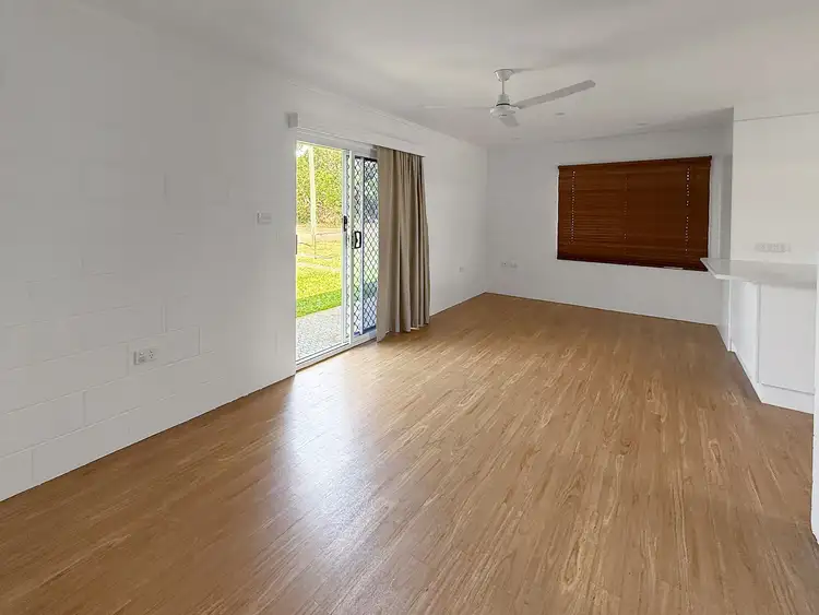 Fifth view of Homely house listing, 11 WATTLE STREET, Walkamin QLD 4872