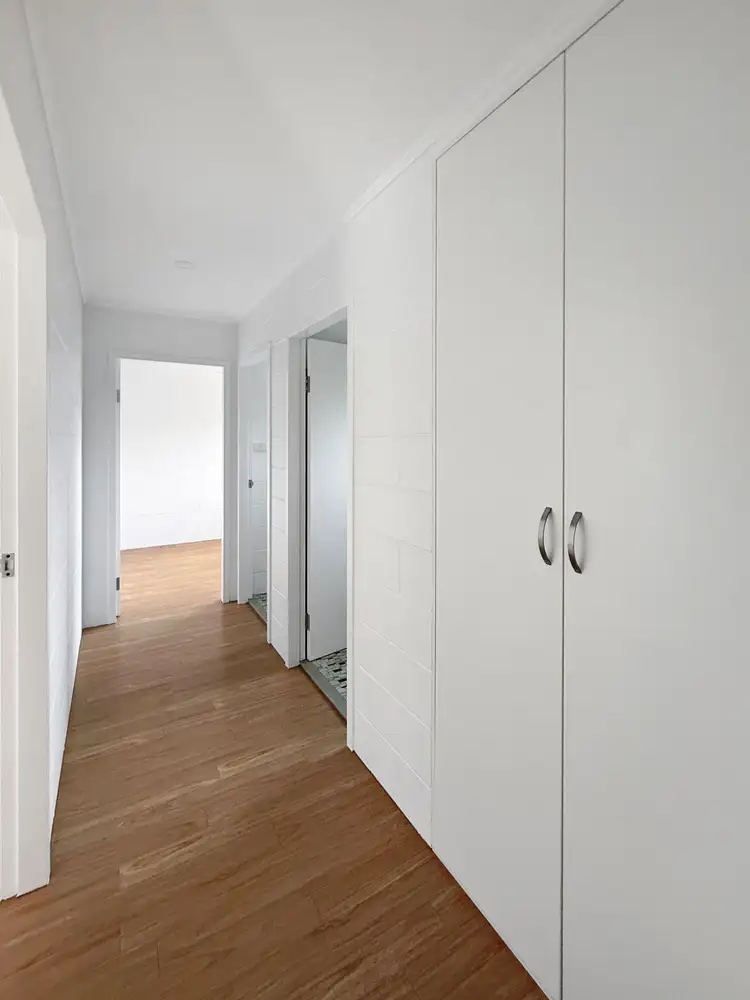 Sixth view of Homely house listing, 11 WATTLE STREET, Walkamin QLD 4872