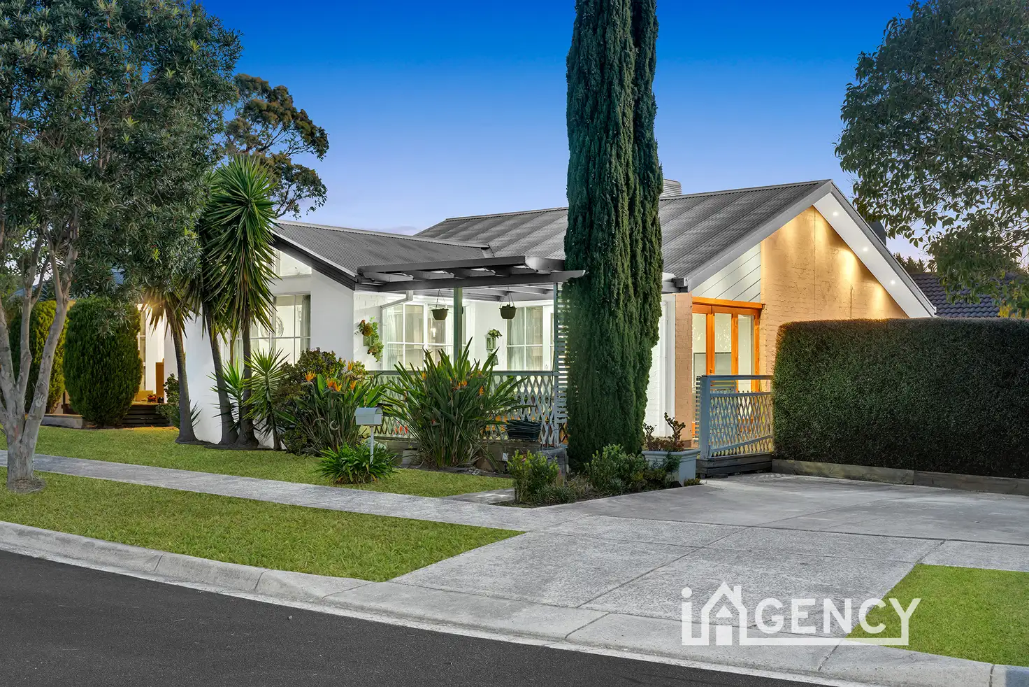 Main view of Homely house listing, 37 Chantell Avenue, Endeavour Hills VIC 3802