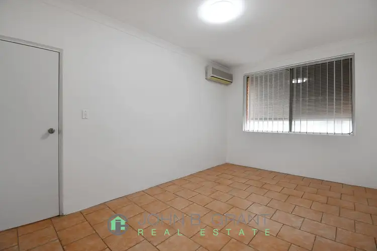 Fifth view of Homely apartment listing, 1/129 Wellington Road, Sefton NSW 2162