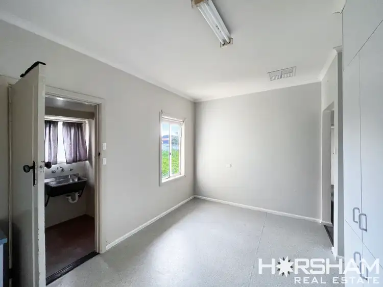 Fourth view of Homely house listing, 17 Philip Street, Horsham VIC 3400