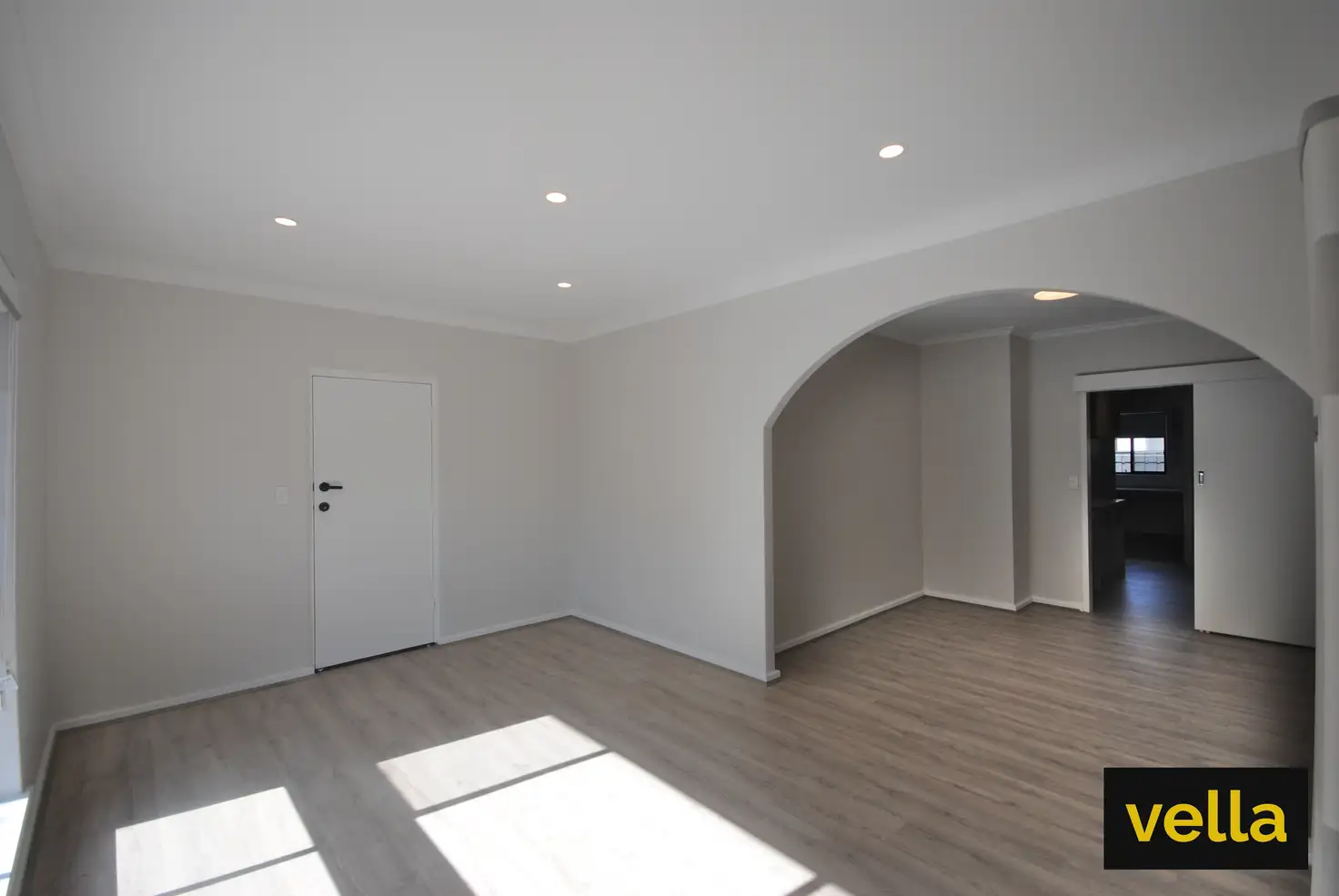 Main view of Homely unit listing, 4/176A Saint Bernards Road, Hectorville SA 5073