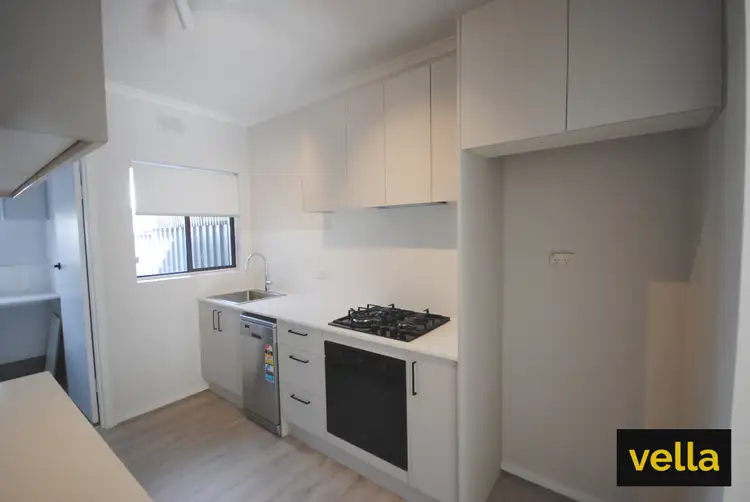 Third view of Homely unit listing, 4/176A Saint Bernards Road, Hectorville SA 5073