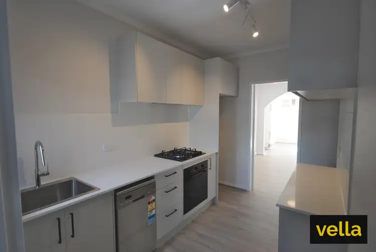 Fourth view of Homely unit listing, 4/176A Saint Bernards Road, Hectorville SA 5073