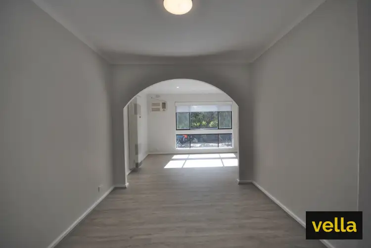 Fifth view of Homely unit listing, 4/176A Saint Bernards Road, Hectorville SA 5073