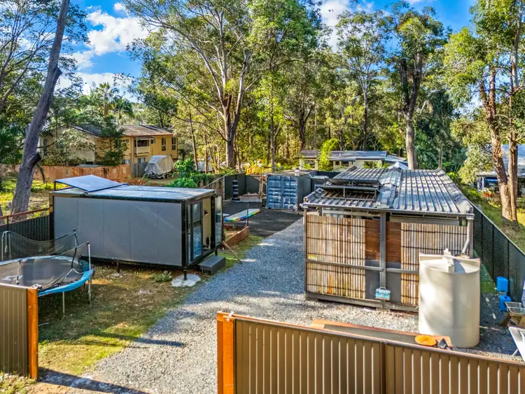 19 Gilcrest Road, Russell Island QLD 4184