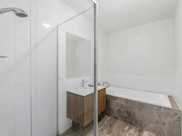 Fourth view of Homely house listing, 11 Owarra Boulevard, Mount Duneed VIC 3217