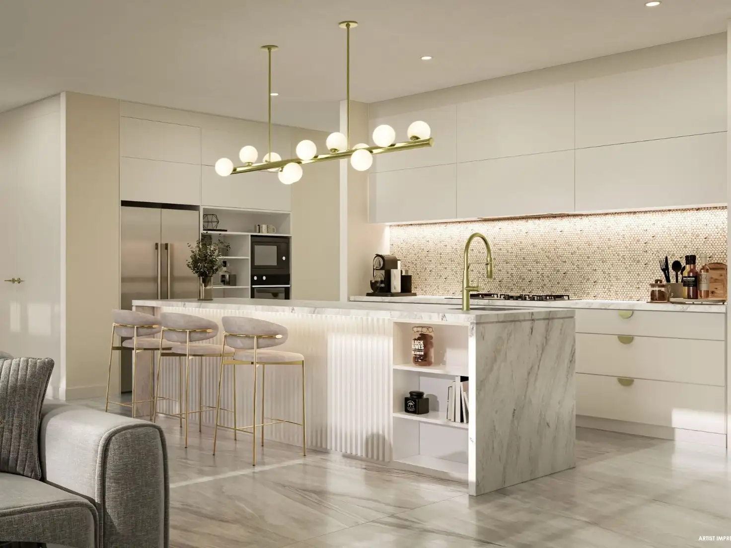 Main view of Homely house listing, Address available on request