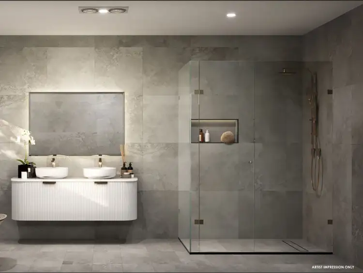 Third view of Homely house listing, Address available on request