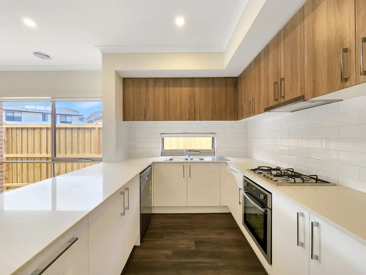 Third view of Homely house listing, 165 Sparrovale Road, Charlemont VIC 3217