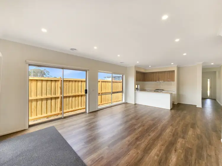 Fourth view of Homely house listing, 165 Sparrovale Road, Charlemont VIC 3217