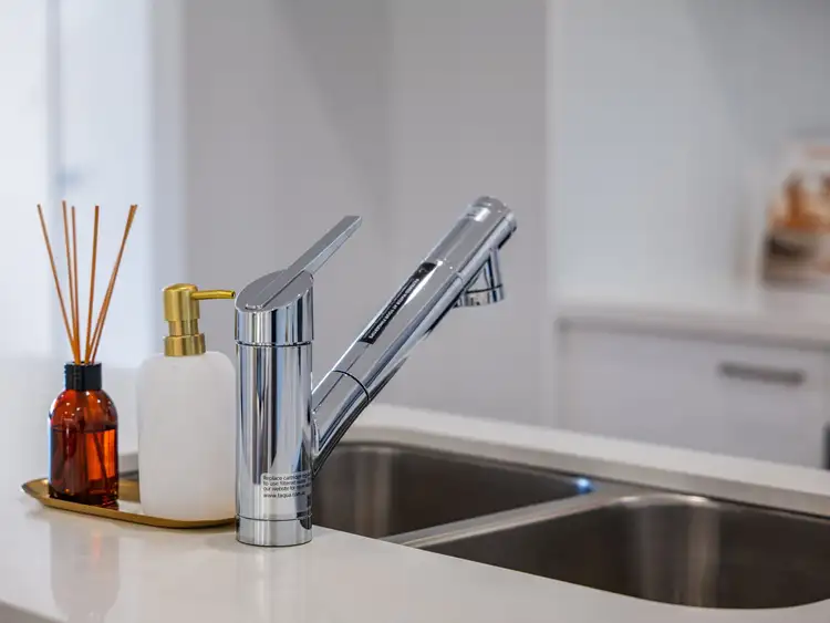 Fifth view of Homely house listing, Address available on request