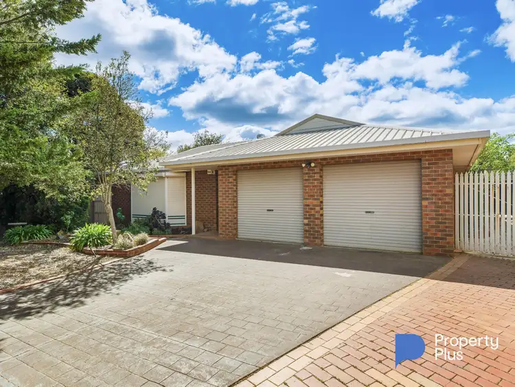 7 Hollywood Court,, Strathdale VIC 3550