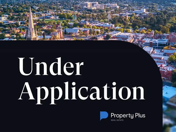 7 Hollywood Court,, Strathdale VIC 3550