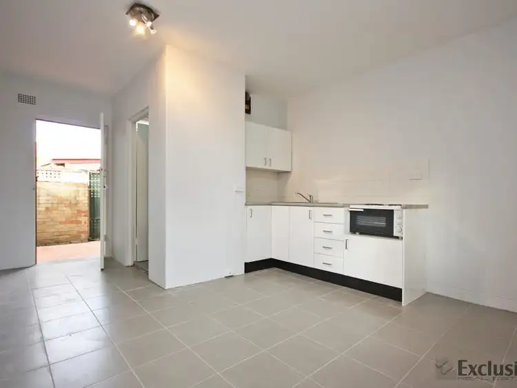 6/35 George Street, Burwood NSW 2134