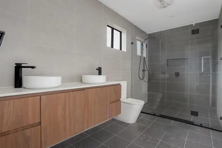 Fifth view of Homely house listing, Address available on request