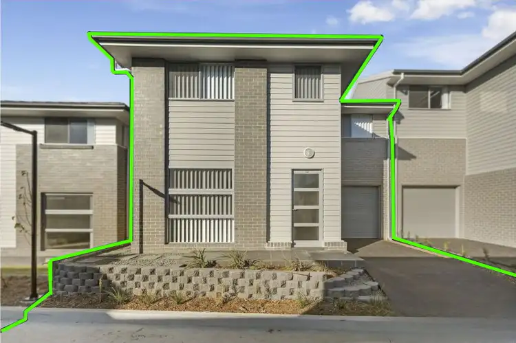 10/1 Wood Street, Bonnells Bay NSW 2264