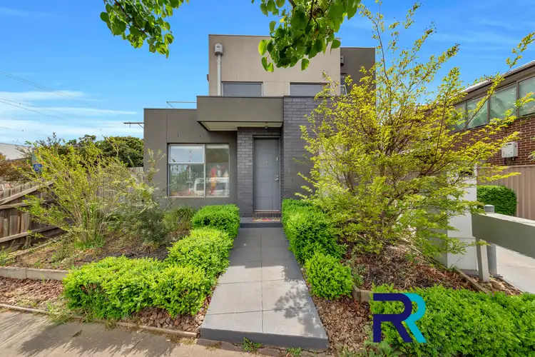 1/48 Bakers Road, Coburg North VIC 3058