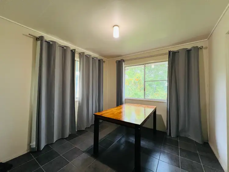 Third view of Homely house listing, 43 Spring Crescent, Dysart QLD 4745