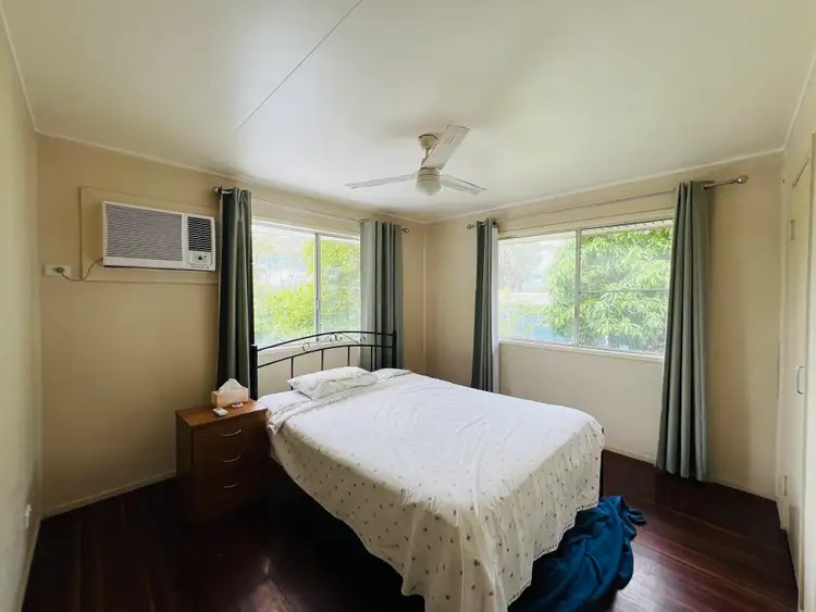 Fifth view of Homely house listing, 43 Spring Crescent, Dysart QLD 4745