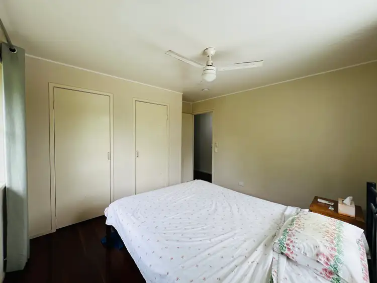 Sixth view of Homely house listing, 43 Spring Crescent, Dysart QLD 4745