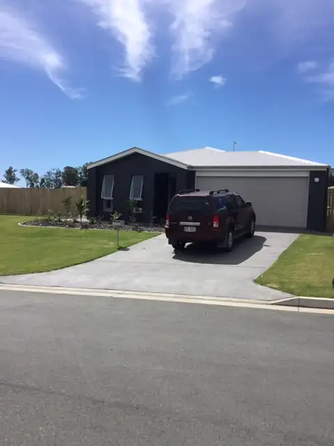 13 Milan Street, Beaudesert QLD 4285