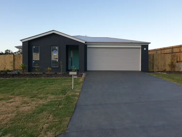 13 Milan Street, Beaudesert QLD 4285