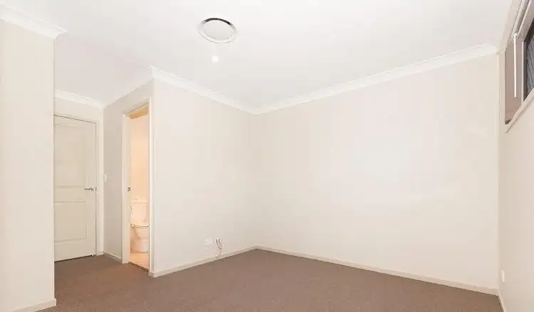 Third view of Homely unit listing, 1/2 Sizer Street, Everton Park QLD 4053