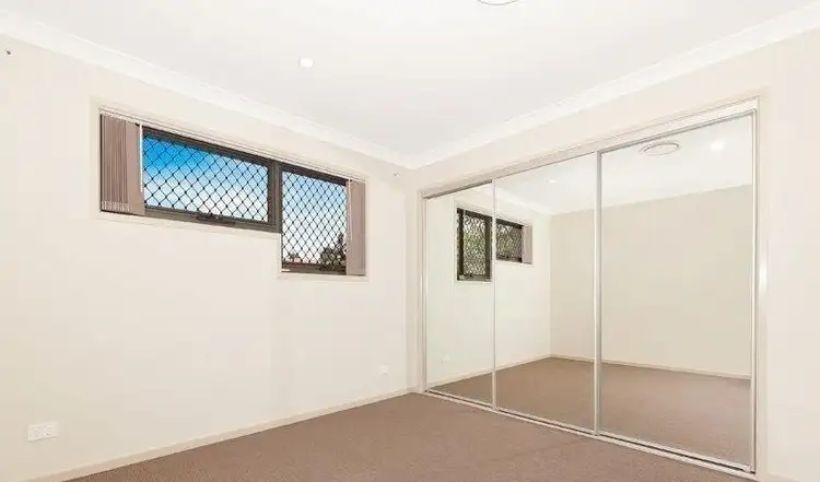 Fourth view of Homely unit listing, 1/2 Sizer Street, Everton Park QLD 4053