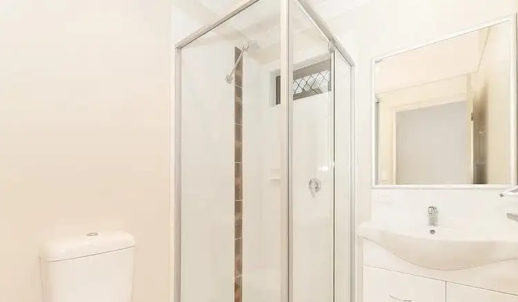 Fifth view of Homely unit listing, 1/2 Sizer Street, Everton Park QLD 4053