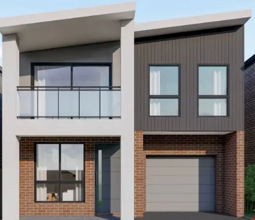 Address available on request