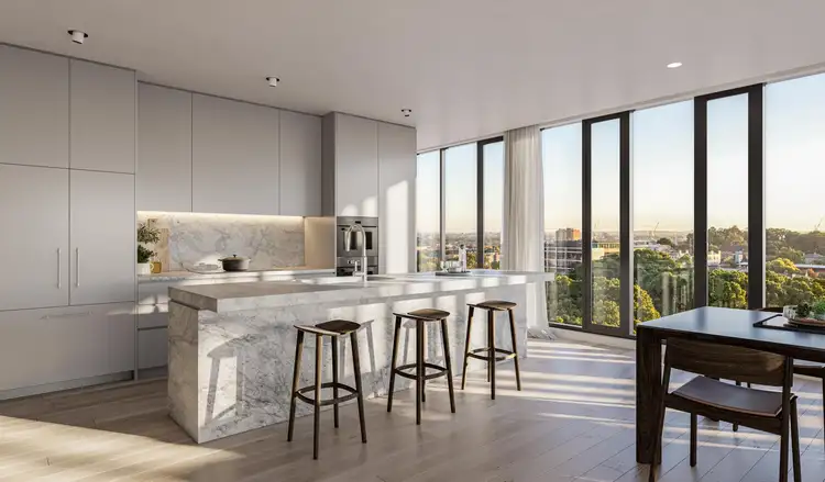 Address available on request