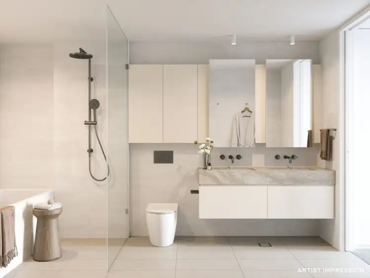 Seventh view of Homely apartment listing, Address available on request