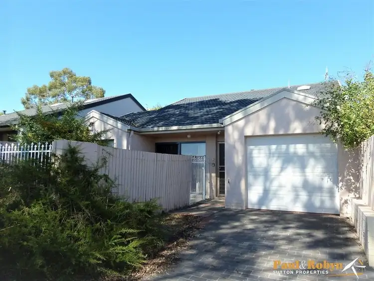 Second view of Homely house listing, 31 Lampard Circuit, Bruce ACT 2617