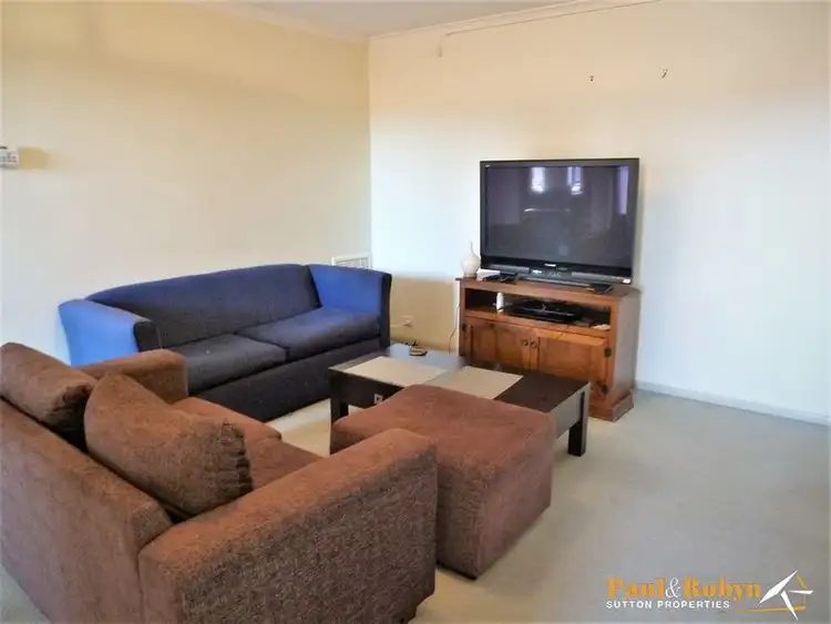 Fourth view of Homely house listing, 31 Lampard Circuit, Bruce ACT 2617