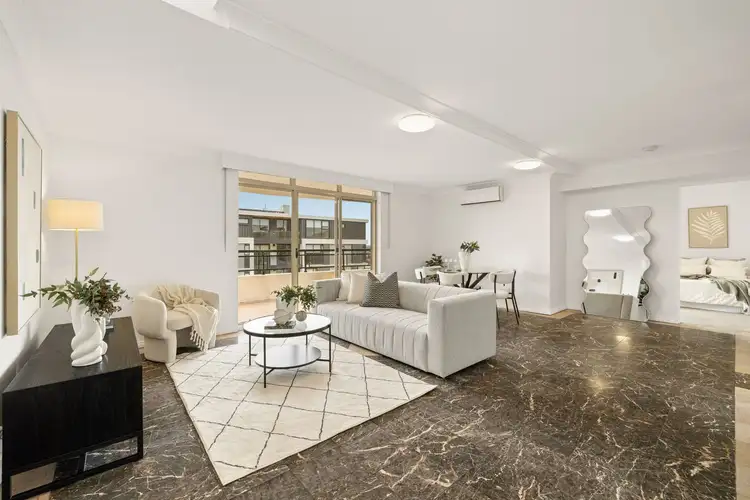 15/639-641 Princes Highway, Rockdale NSW 2216