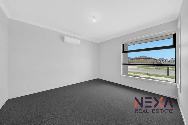 Third view of Homely house listing, 15 Cheddar Street, Donnybrook VIC 3064