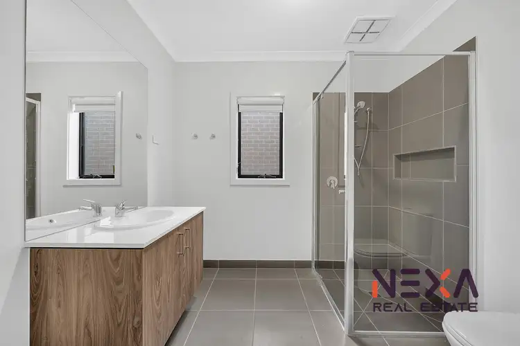 Fourth view of Homely house listing, 15 Cheddar Street, Donnybrook VIC 3064