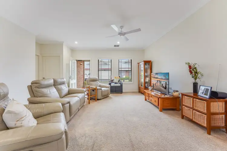 Third view of Homely villa listing, 10 Dingo Road, Thirlmere NSW 2572