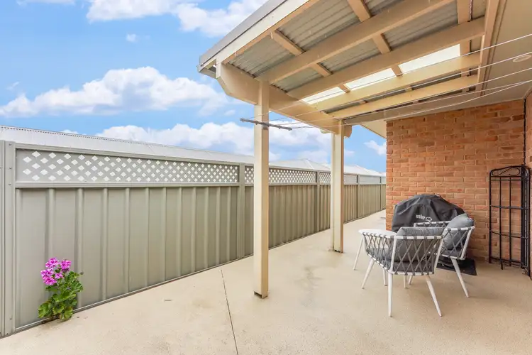 Fourth view of Homely villa listing, 10 Dingo Road, Thirlmere NSW 2572