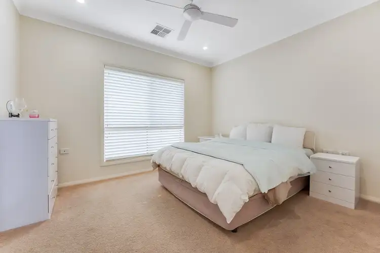 Fifth view of Homely villa listing, 10 Dingo Road, Thirlmere NSW 2572