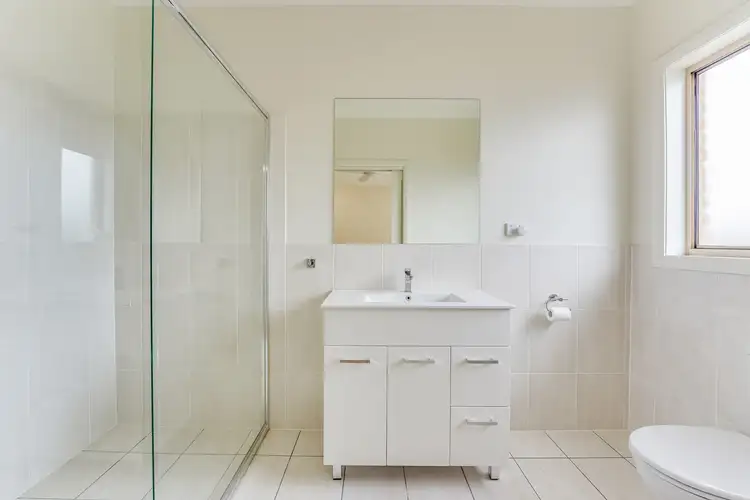 Sixth view of Homely villa listing, 10 Dingo Road, Thirlmere NSW 2572