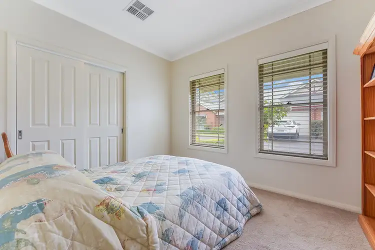 Seventh view of Homely villa listing, 10 Dingo Road, Thirlmere NSW 2572