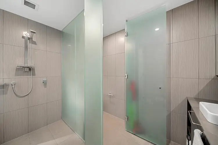 Sixth view of Homely apartment listing, 306/241 Northbourne Avenue, Lyneham ACT 2602