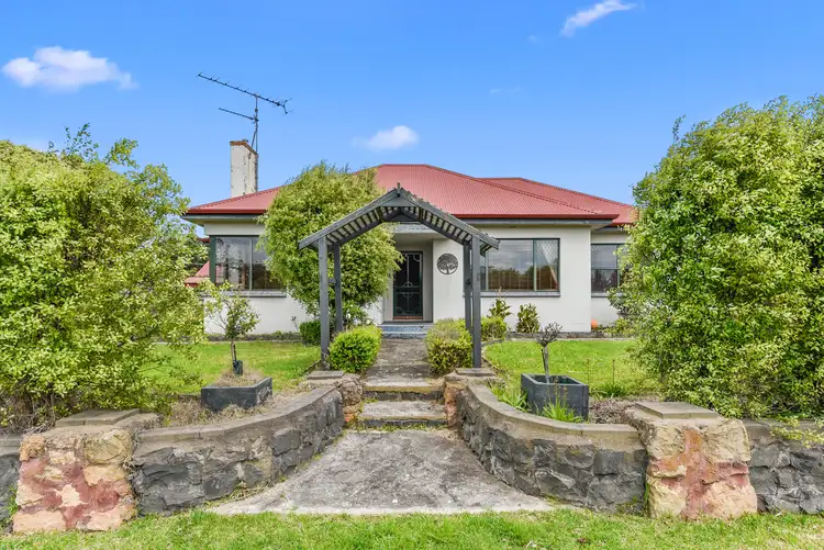 26 Lansell Street, Mount Gambier SA 5290