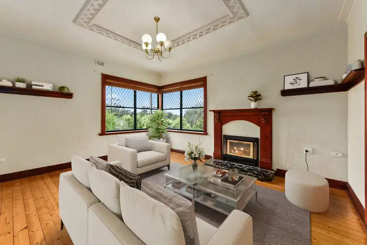 Second view of Homely house listing, 26 Lansell Street, Mount Gambier SA 5290